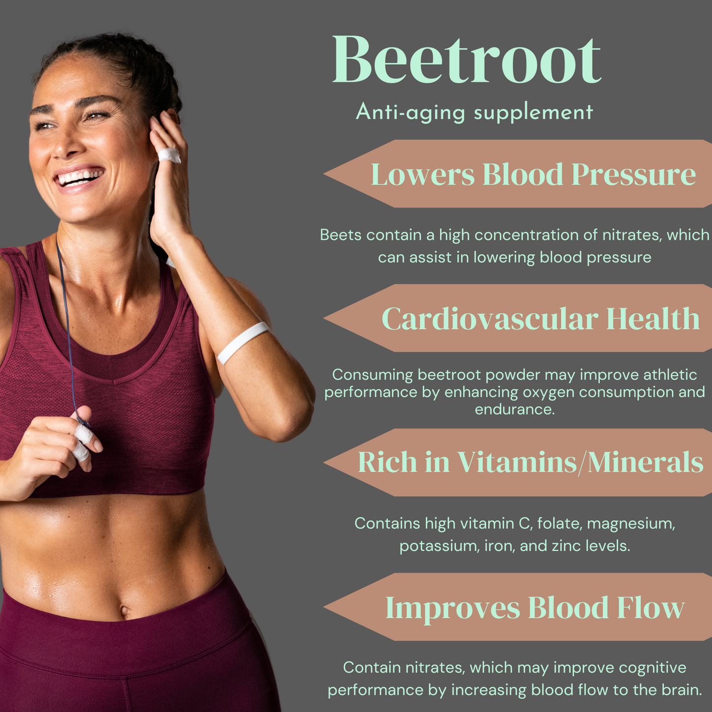 Beetroot