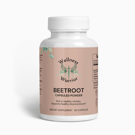 Beetroot