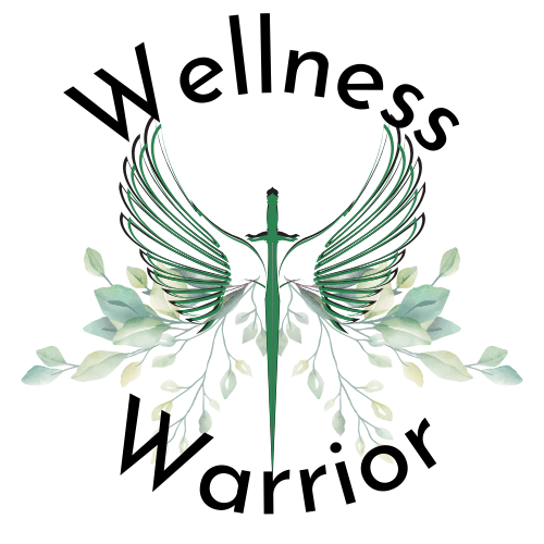 Wellness Warrior